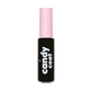 Gloss Candy® - Nail Varnish