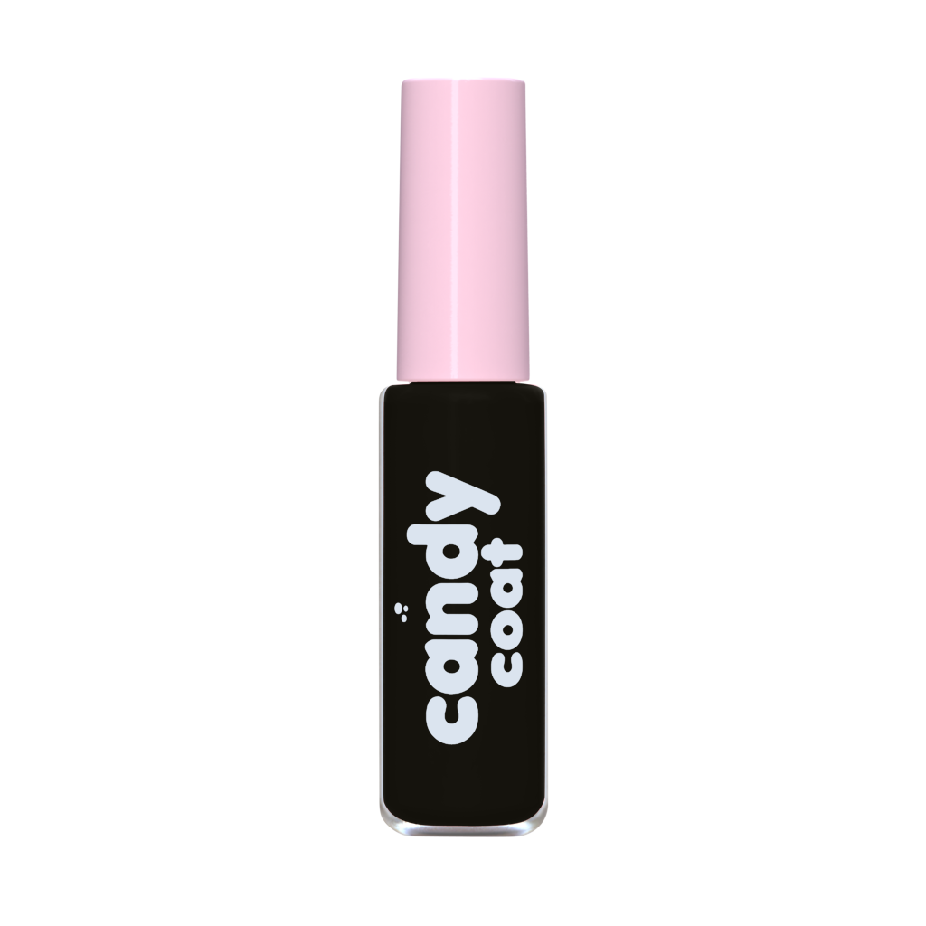 Gloss Candy® - Nail Varnish