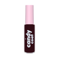 Gloss Candy® - Nail Varnish