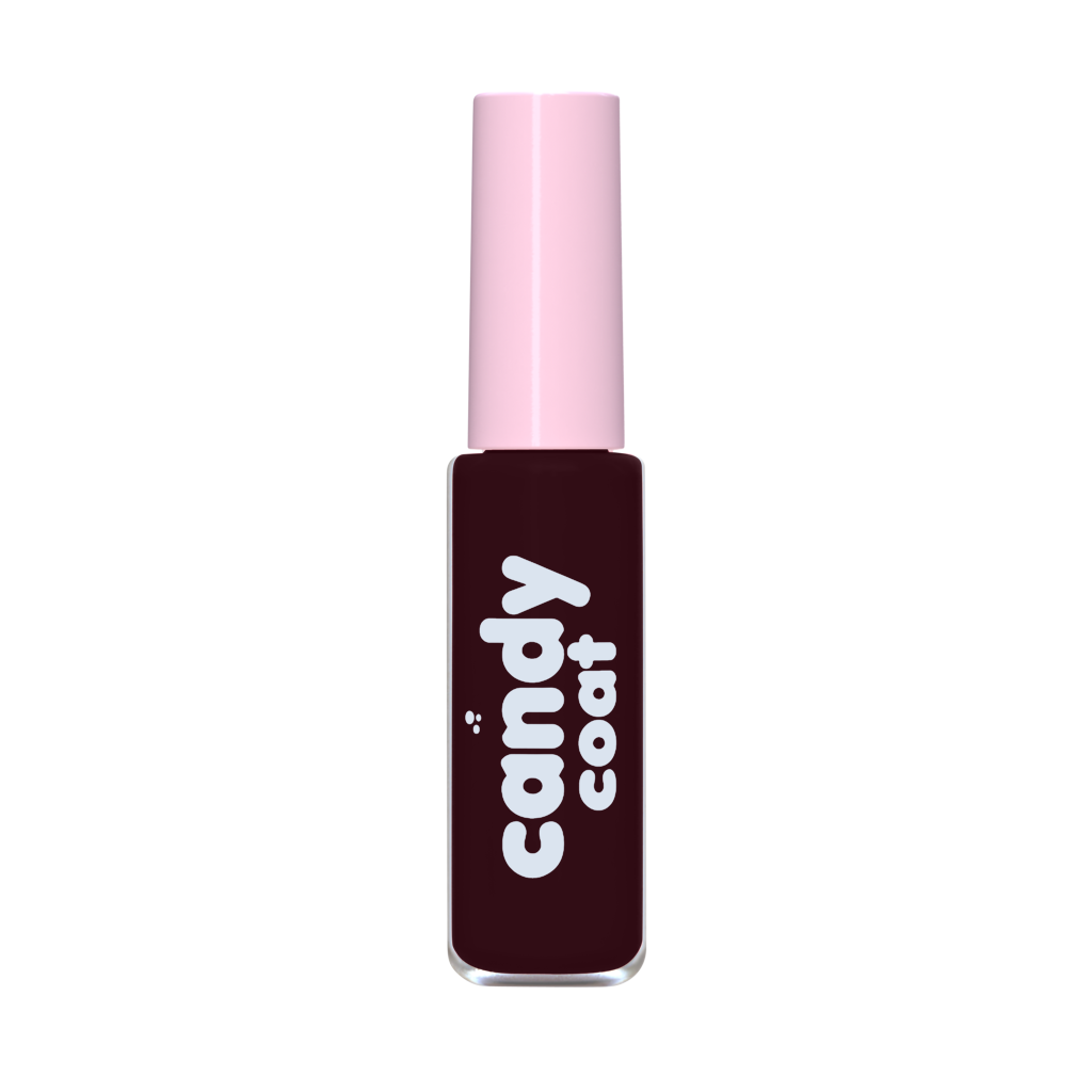 Gloss Candy® - Nail Varnish