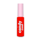 Gloss Candy® - Nail Varnish