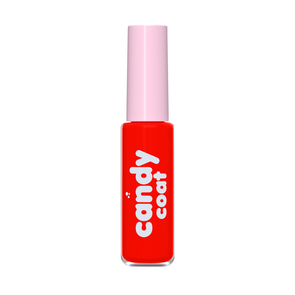 Gloss Candy® - Nail Varnish