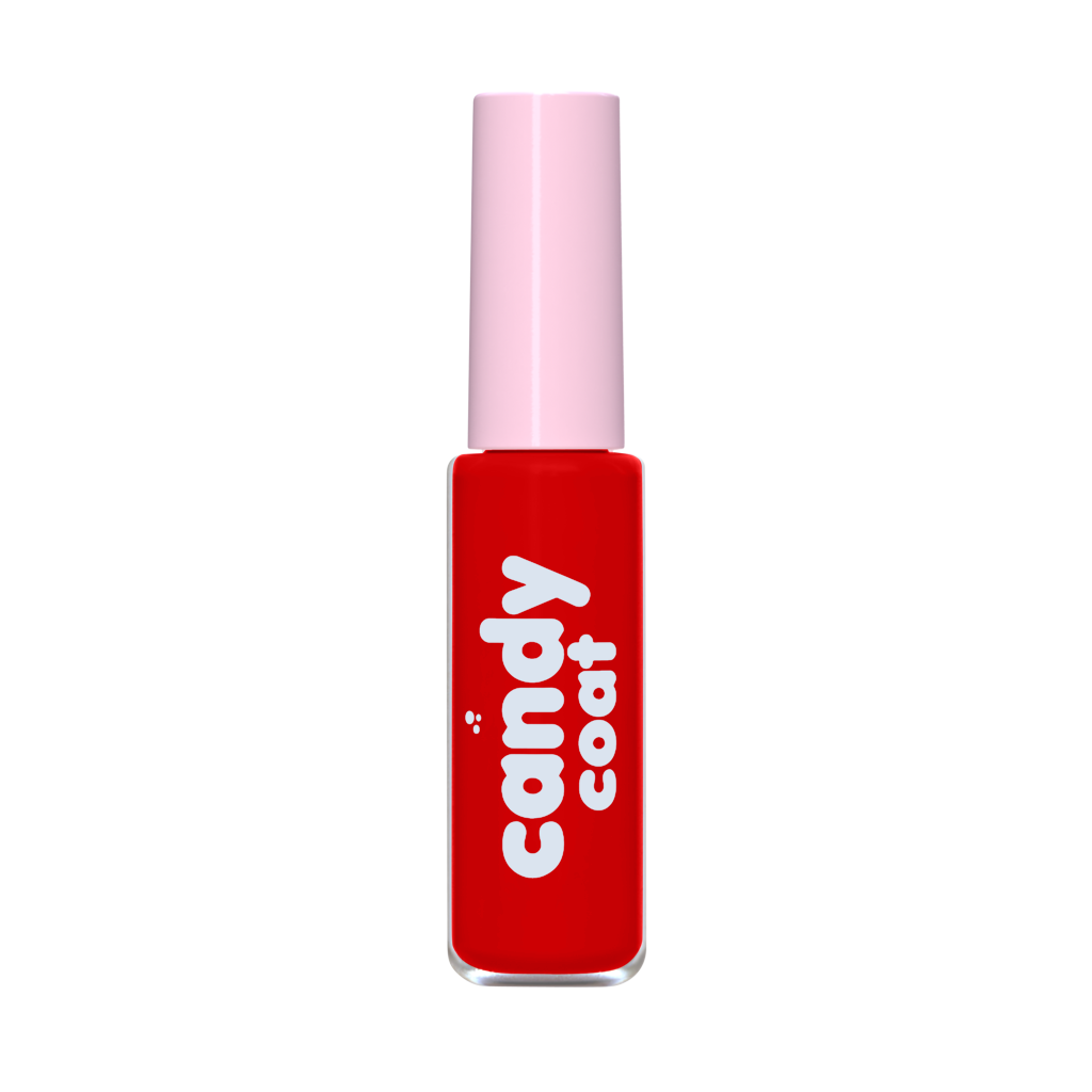 Gloss Candy® - Nail Varnish