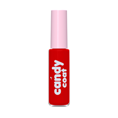 Gloss Candy® - Nail Varnish