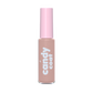 Gloss Candy® - Nail Varnish