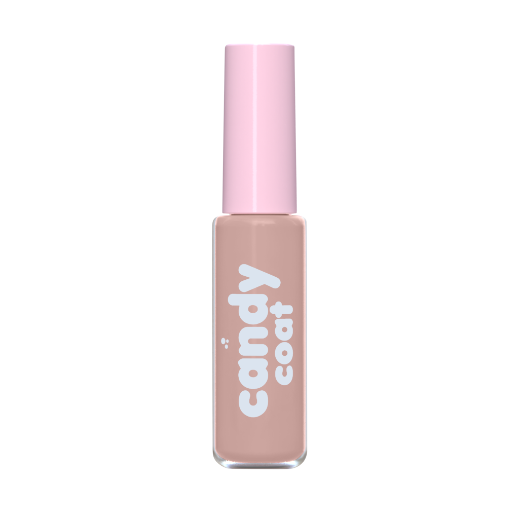 Gloss Candy® - Nail Varnish