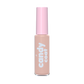 Gloss Candy® - Nail Varnish