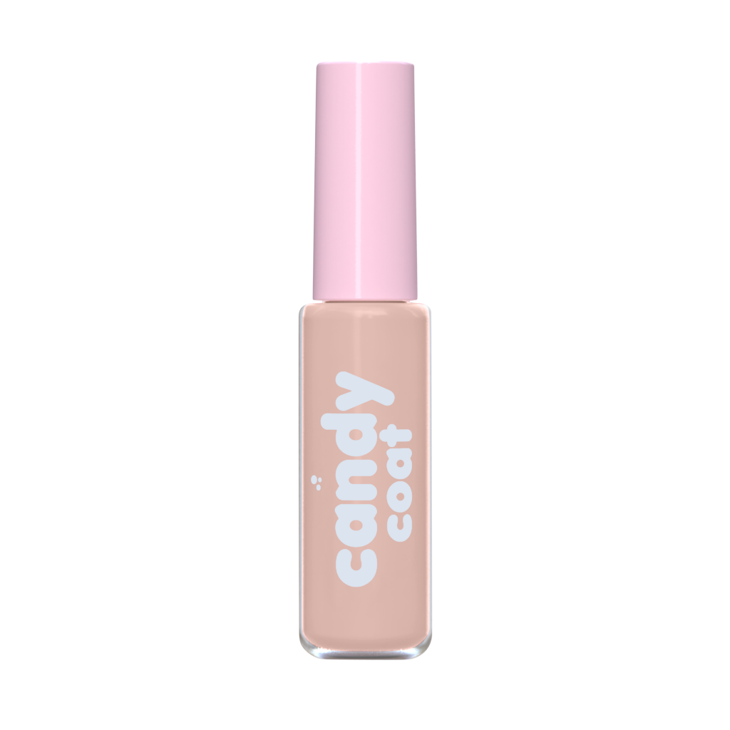 Gloss Candy® - Nail Varnish