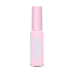 Gloss Candy® - Nail Varnish