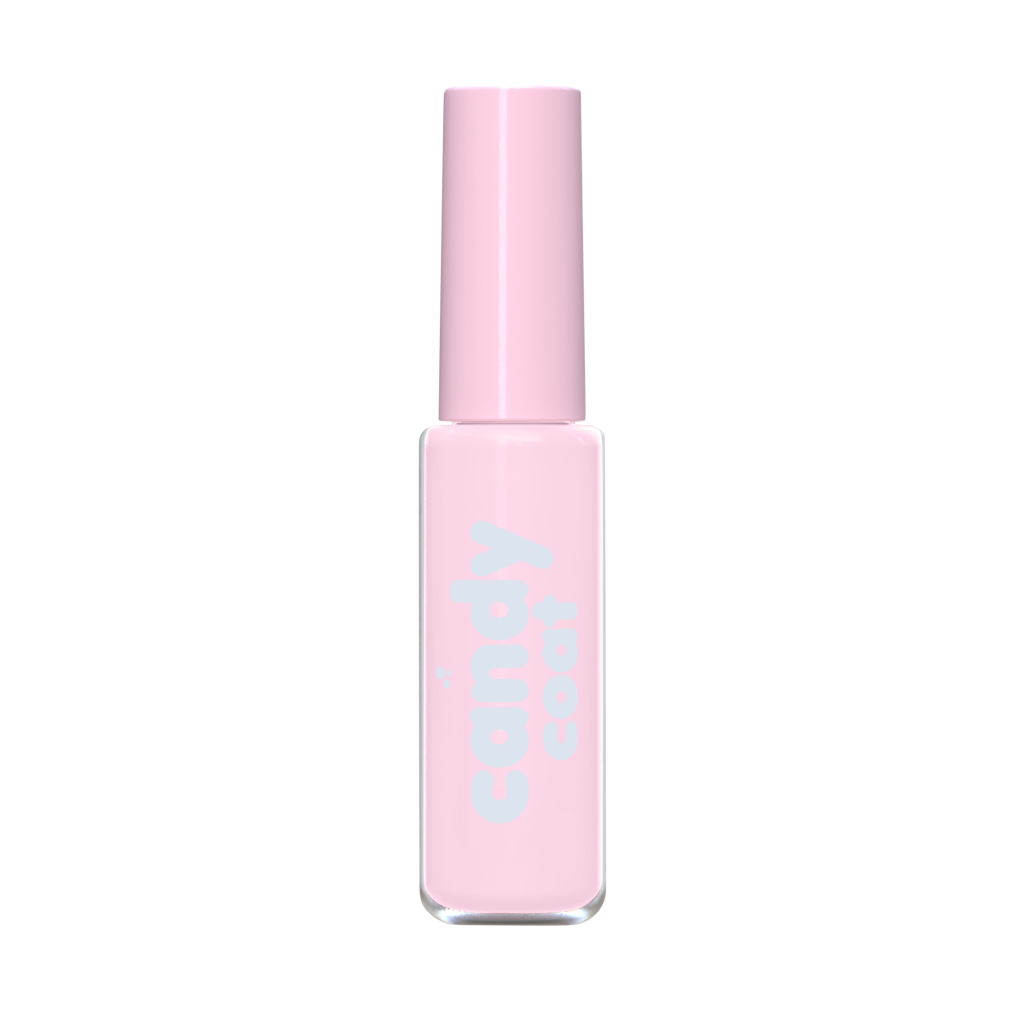 Gloss Candy® - Nail Varnish