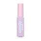 Gloss Candy® - Nail Varnish