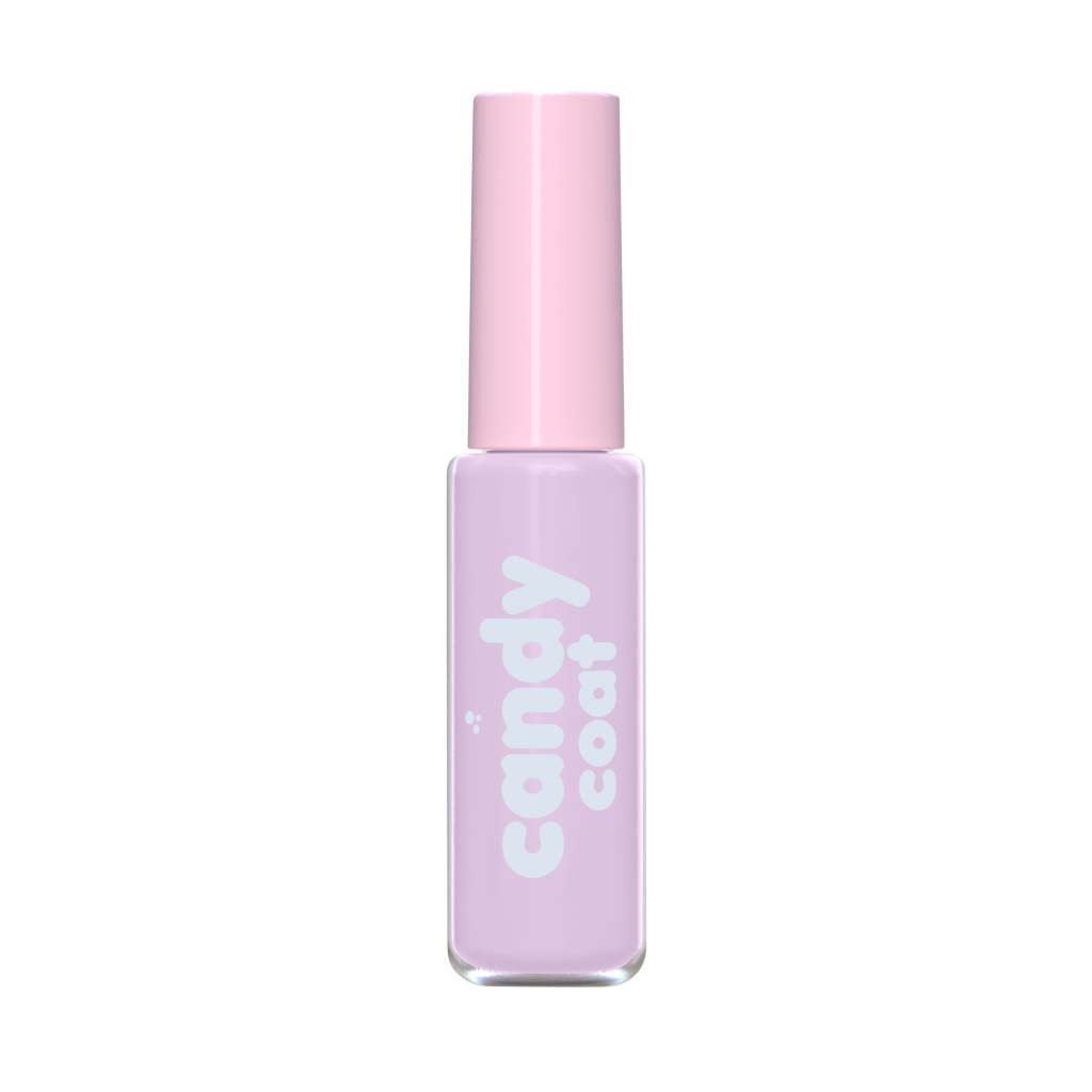 Gloss Candy® - Nail Varnish