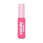 Gloss Candy® - Nail Varnish