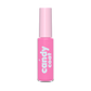 Gloss Candy® - Nail Varnish