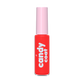 Gloss Candy® - Nail Varnish
