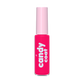 Gloss Candy® - Nail Varnish