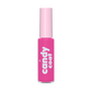 Gloss Candy® - Nail Varnish