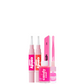 Candy Stix Gel Nail Pen Kit - HEMA Free