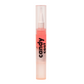 Candy STIX - Cuticle Glaze - Cuticle Oil Pen