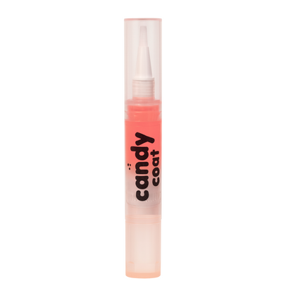 Candy STIX - Cuticle Glaze - Cuticle Oil Pen