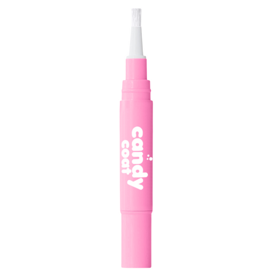 Candy STIX - Glaze - Cuticle Oil Pen