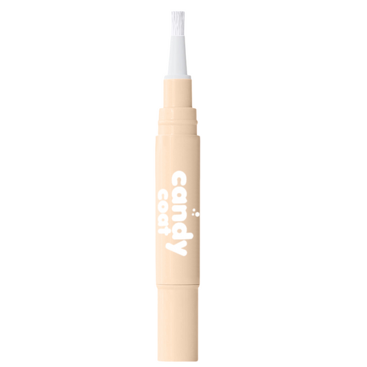 Candy STIX - Glow - Hand & Nail Creme Pen