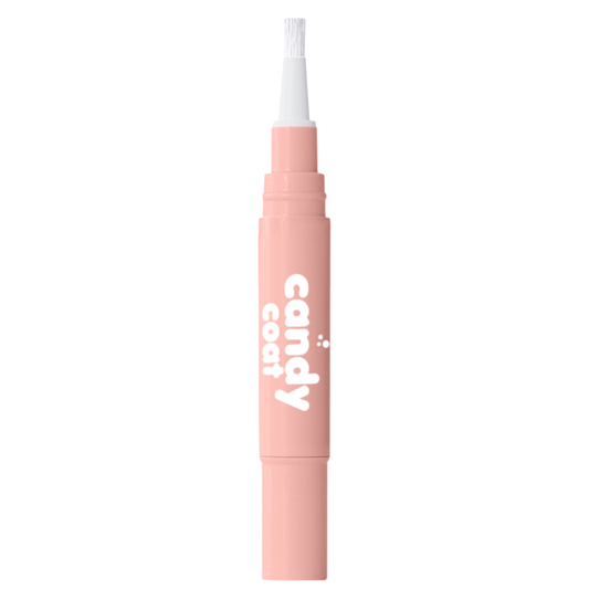 Candy STIX - Groom - Cuticle Softener Pen