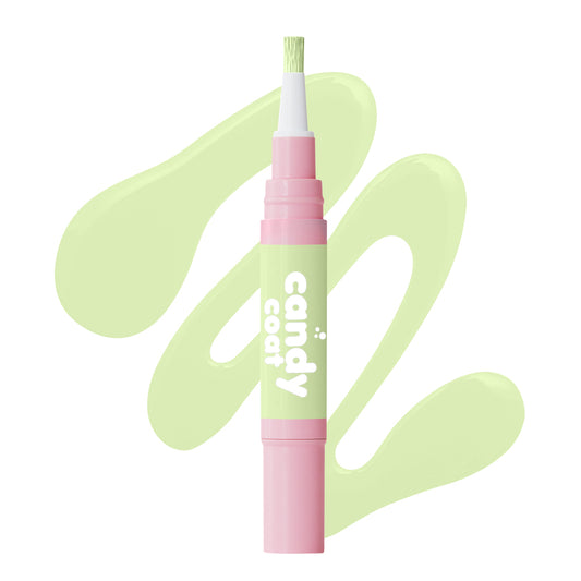 Candy Stix® Gel Nail Pen - Teagan - Nº 319