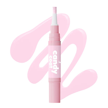 Candy Stix® Gel Nail Pen - Thea - Nº 086