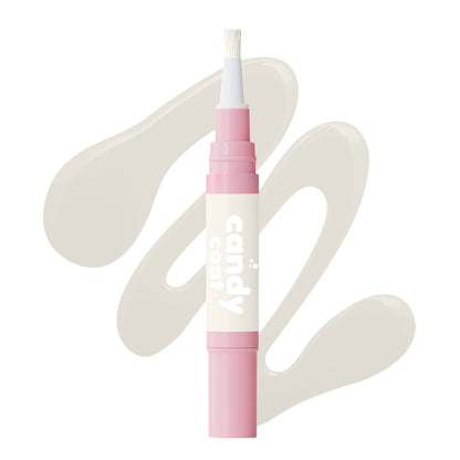 Candy Stix® Gel Polish - Tilly - Nº 002