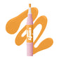 Candy Stix® Gel Nail Pen - Tina