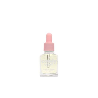 Cuticle Glaze Cuticle Oil 15ml