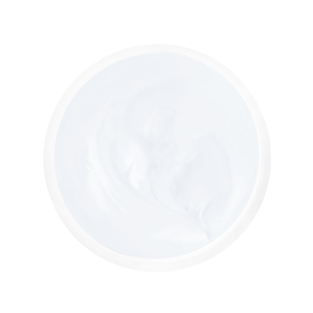 Candy Coat - Builder Cream Gel - 001 - Candy Coat