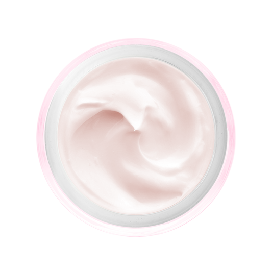 Candy Coat - Gloss Pot - No. 002