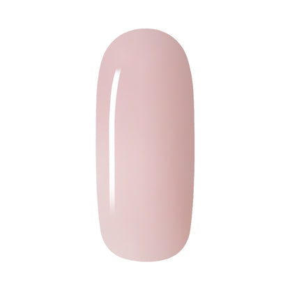 Cookie Dough - 004 15g - Candy Coat