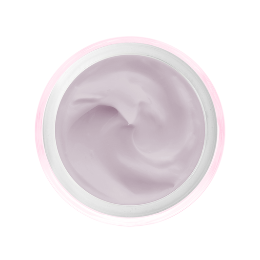 Candy Coat - Gloss Pot - No. 004