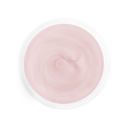 Candy Coat - Cookie Dough - 004 15g - Candy Coat