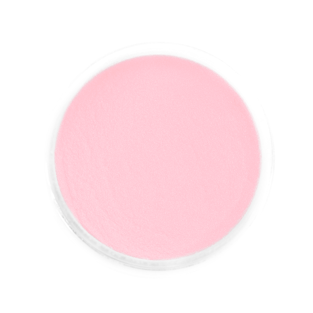 Candy Coat - Hard Candy Acrylic Powder - Nº 004 - Candy Coat