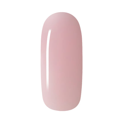 Cookie Dough - 005 15g - Candy Coat