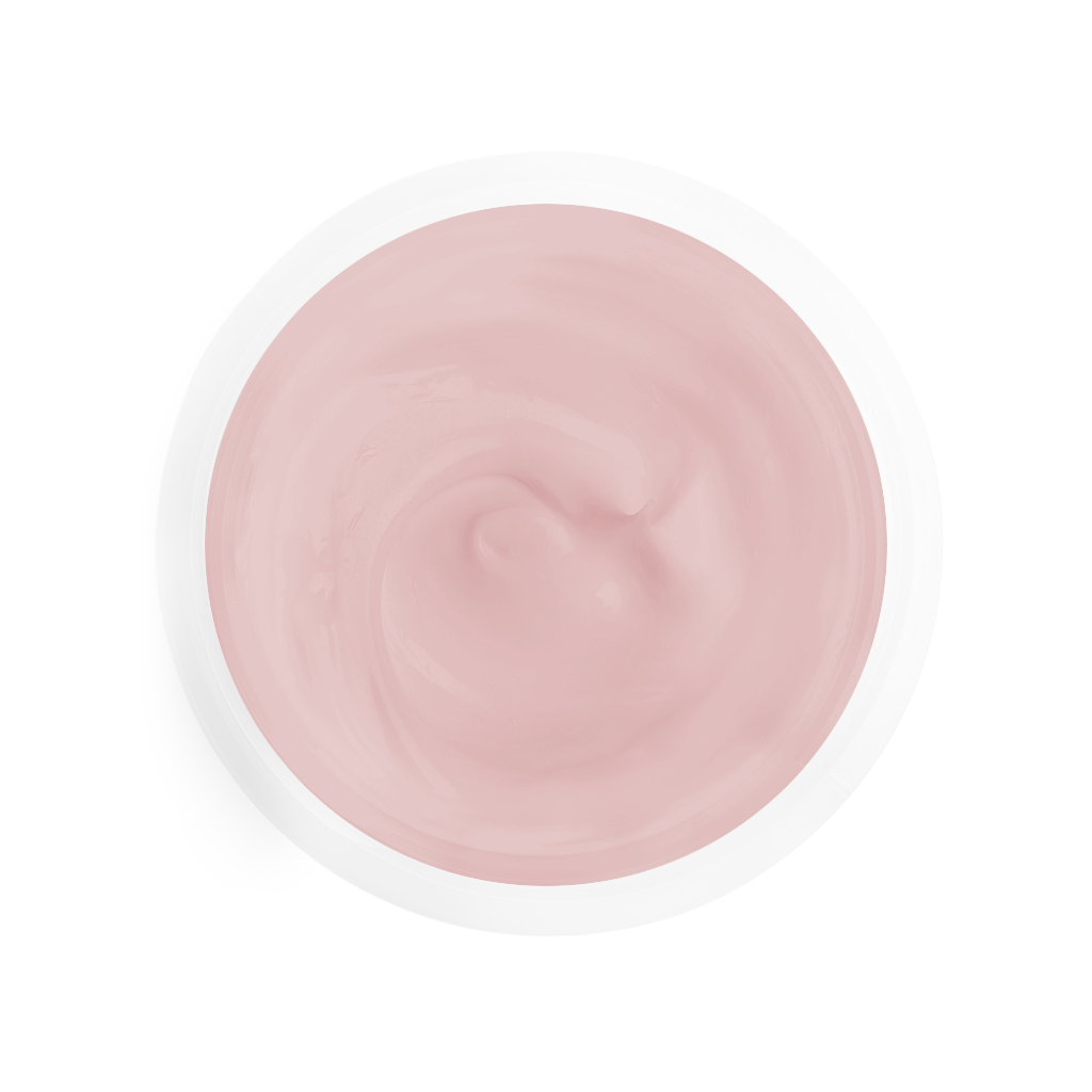 Candy Coat - Cookie Dough - 005 15g - Candy Coat