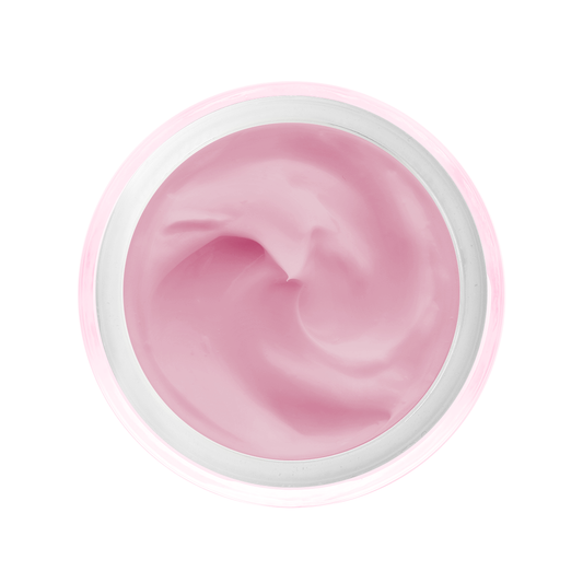 Candy Coat - Gloss Pot - No. 006