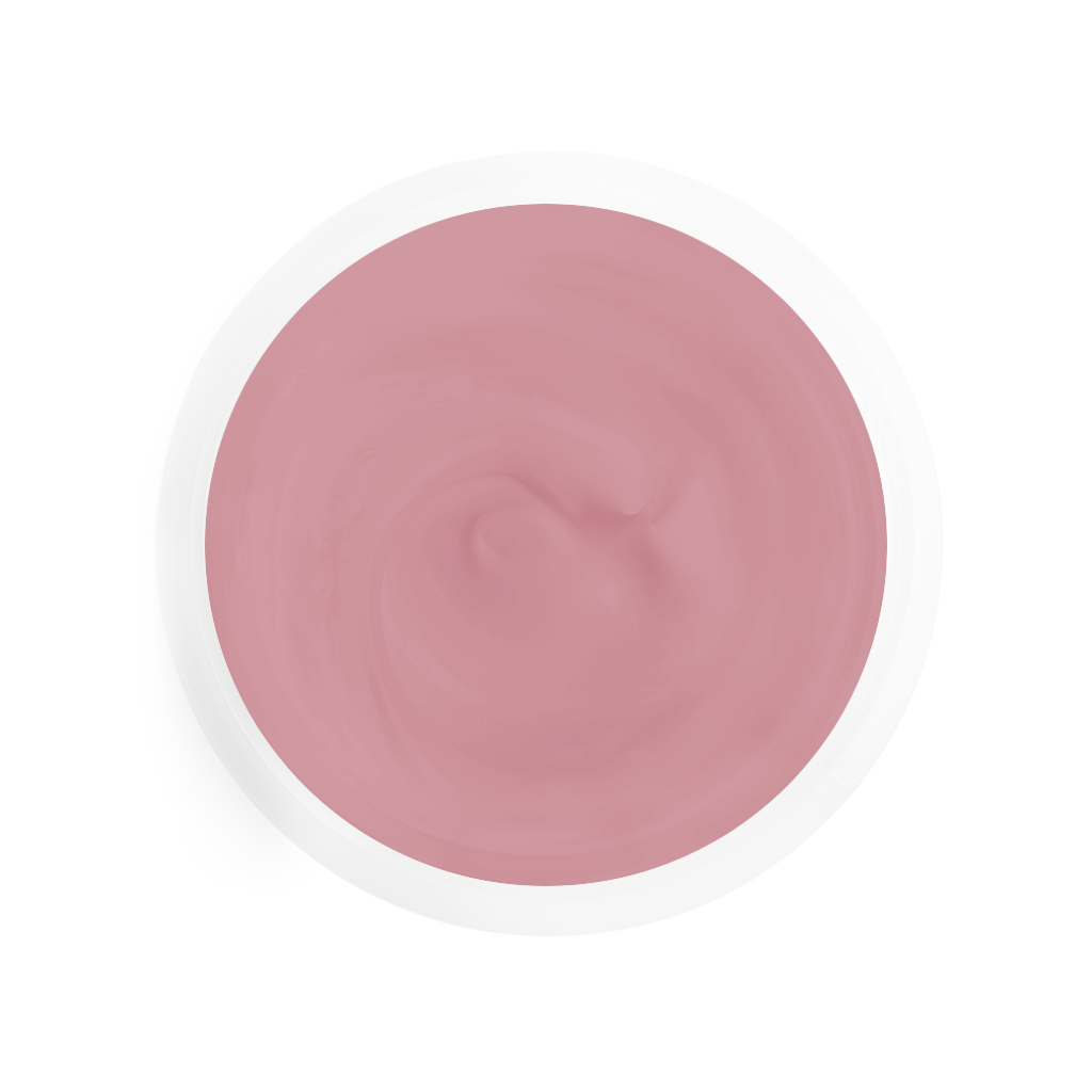 Candy Coat - Cookie Dough - 006 15g - Candy Coat