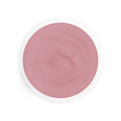 Candy Coat - Cookie Dough - 006 15g - Candy Coat