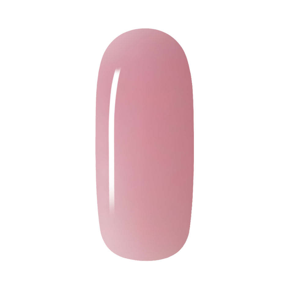 Cookie Dough - 006 15g - Candy Coat