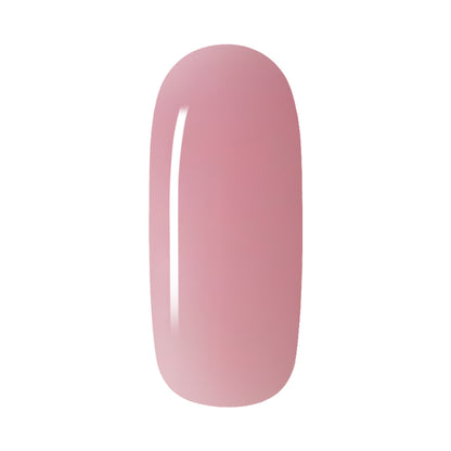 Cookie Dough - 006 15g - Candy Coat