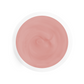 Candy Coat - Cookie Dough - 007 15g - Candy Coat