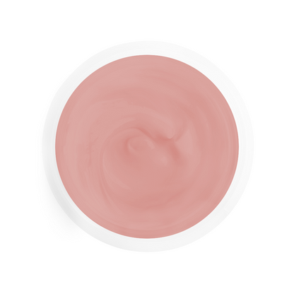 Candy Coat - Cookie Dough - 007 15g - Candy Coat