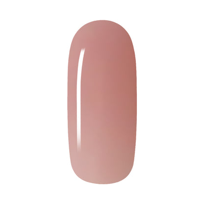 Cookie Dough - 008 15g - Candy Coat