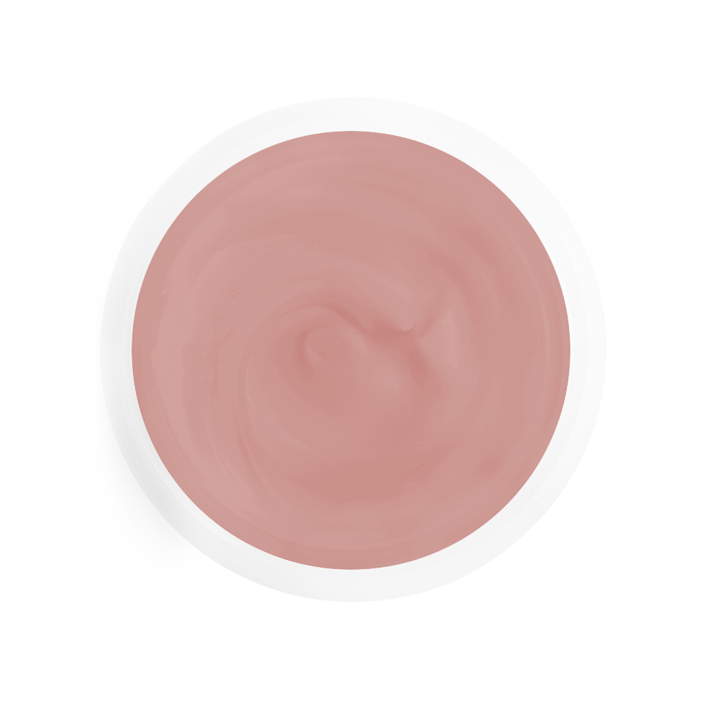 Candy Coat - Cookie Dough - 008 15g - Candy Coat