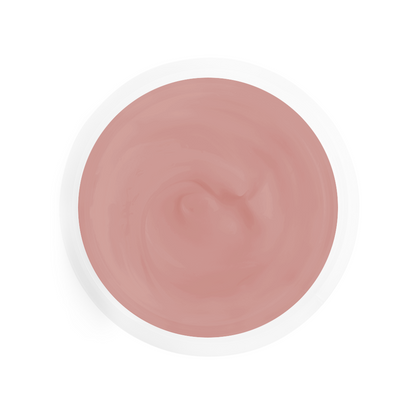 Candy Coat - Cookie Dough - 008 15g - Candy Coat